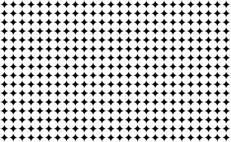 Diamond Pattern PNG, Vector And Transparent .